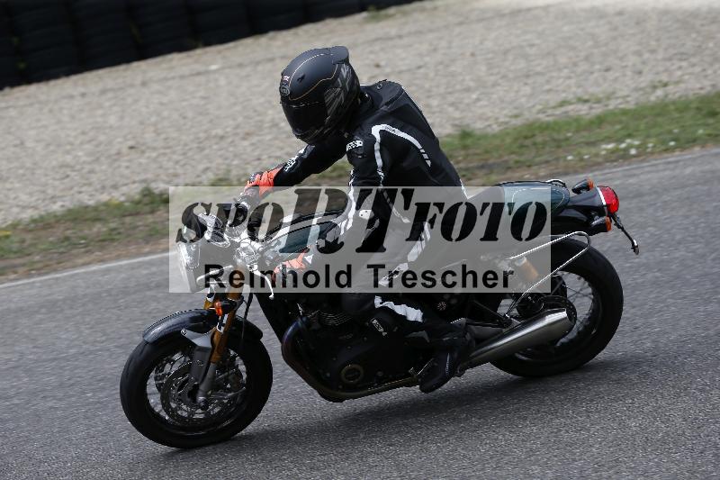 /25 17.07.2026  Cornu Master School ADR/gruen-vert/54